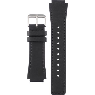 Tommy Hilfiger 679302554 Band