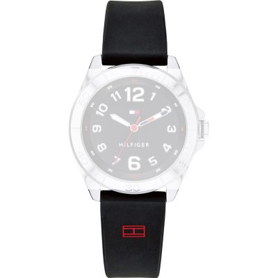 Tommy Hilfiger 679302329 Band