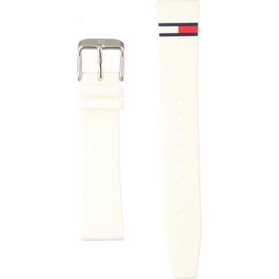 Tommy Hilfiger 679302330 Band