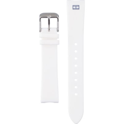 Tommy Hilfiger 679302331 Band