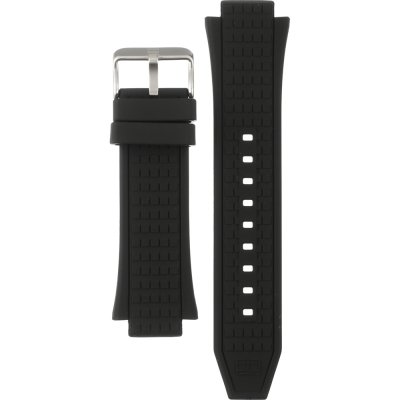 Tommy Hilfiger 679302660 Band