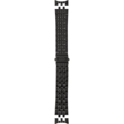 Tommy Hilfiger 679001613 Band