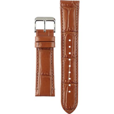 Tommy Hilfiger 679302216 Band