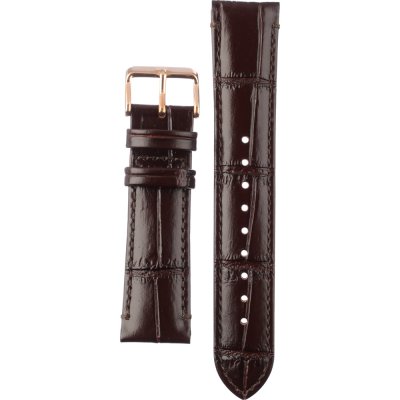 Tommy Hilfiger 679302217 Band