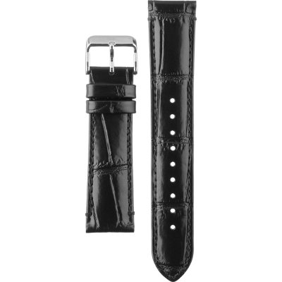 Tommy Hilfiger 679302218 Band