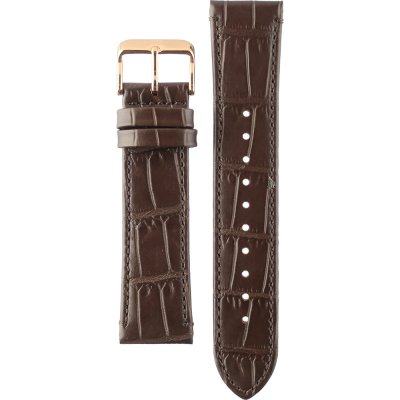 Tommy Hilfiger 679302325 Band