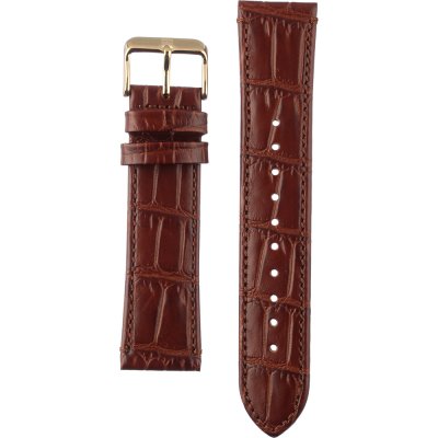 Tommy Hilfiger 679302326 Band