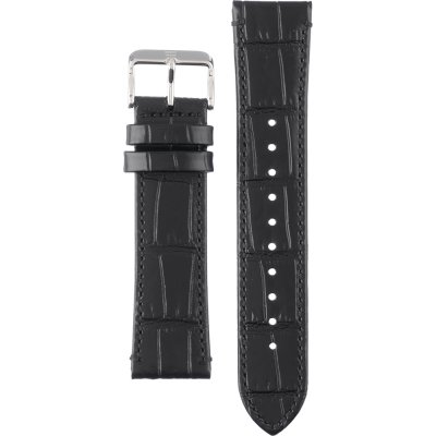 Tommy Hilfiger 679302327 Band