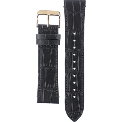 Tommy Hilfiger 679302501 Band