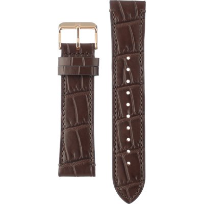 Tommy Hilfiger 679302502 Band
