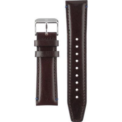 Tommy Hilfiger 679302290 Band