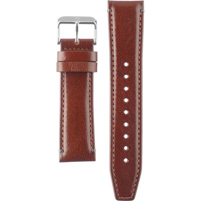 Tommy Hilfiger 679302291 Band