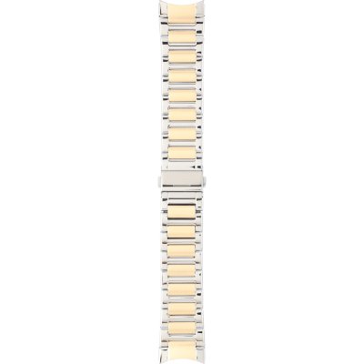 Tommy Hilfiger 679001521 Band