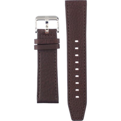 Tommy Hilfiger 679302279 Band