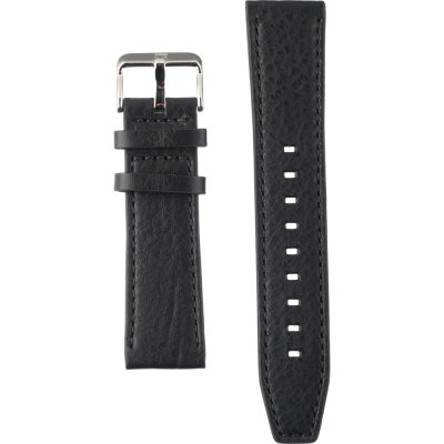 Tommy Hilfiger 679302280 Band