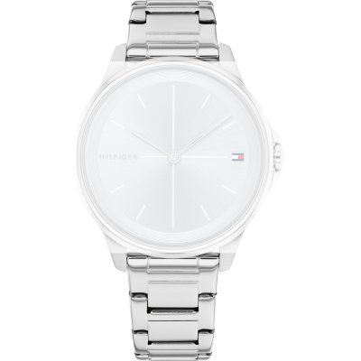 Tommy Hilfiger 679001796 Band
