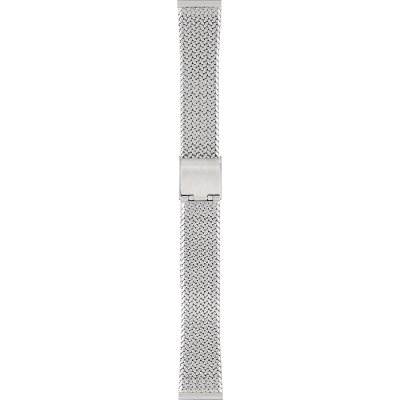Tommy Hilfiger 679001798 Band