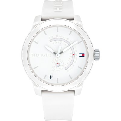 Tommy Hilfiger 1791481 Uhr