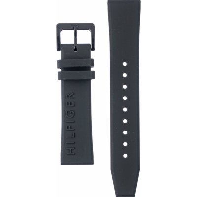 Tommy Hilfiger 679302295 Band