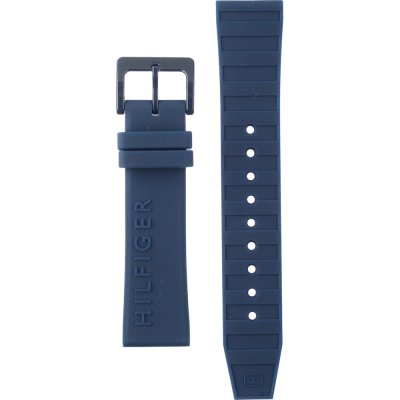 Tommy Hilfiger 679302296 Band