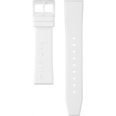 Tommy Hilfiger 679302298 Band