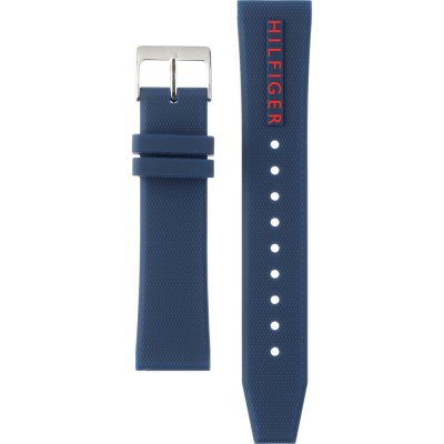 Tommy Hilfiger 679302539 Band