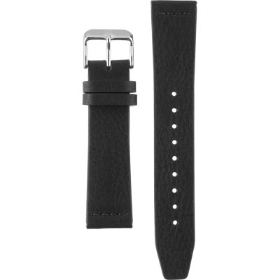Tommy Hilfiger 679302292 Band