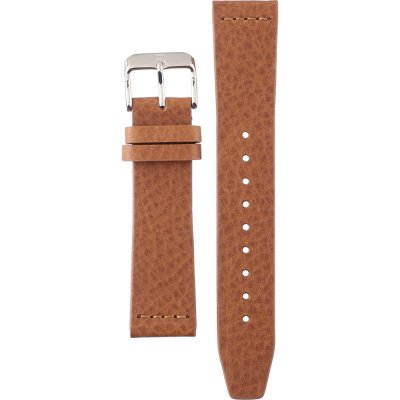 Tommy Hilfiger 679302293 Band