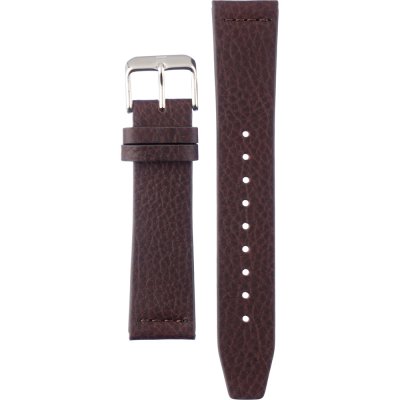 Tommy Hilfiger 679302294 Band