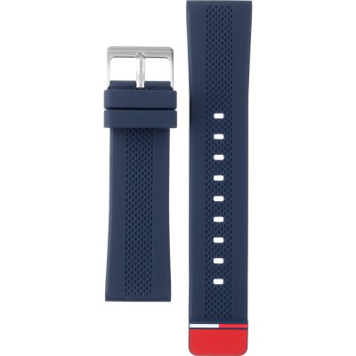 Tommy Hilfiger 679302531 Band