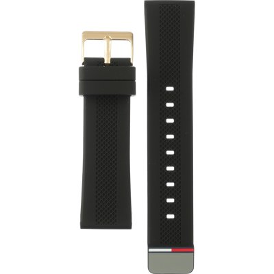 Tommy Hilfiger 679302532 Band
