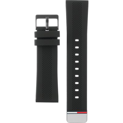 Tommy Hilfiger 679302533 Band