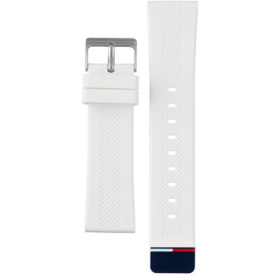 Tommy Hilfiger 679302534 Band