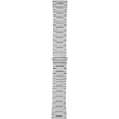 Tommy Hilfiger 679001466 Band