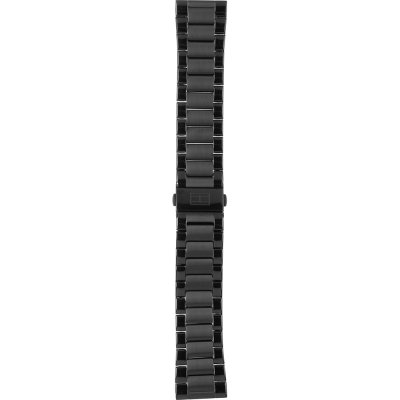 Tommy Hilfiger 679001467 Band