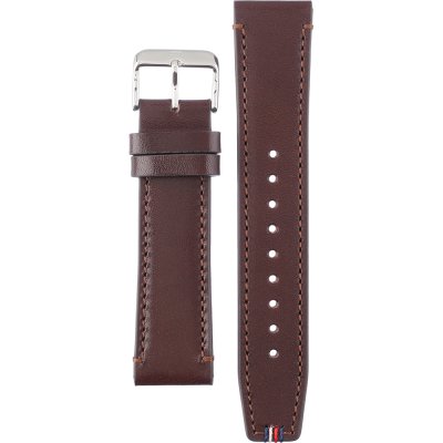 Tommy Hilfiger 679302219 Band