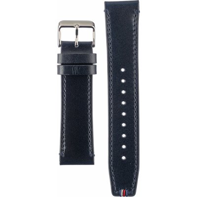 Tommy Hilfiger 679302220 Band
