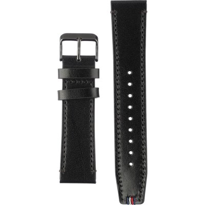 Tommy Hilfiger 679302221 Band