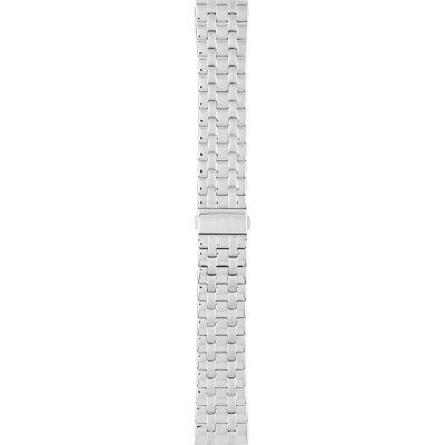 Tommy Hilfiger 679001780 Band