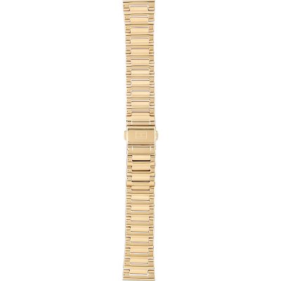 Tommy Hilfiger 679001436 Band