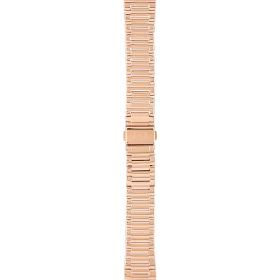 Tommy Hilfiger 679001437 Band