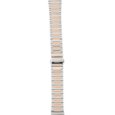 Tommy Hilfiger 679001438 Band