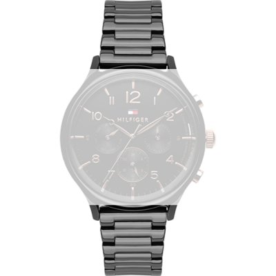 Tommy Hilfiger 679001460 Band