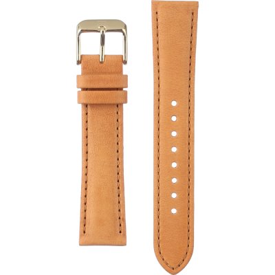 Tommy Hilfiger 679302188 Band