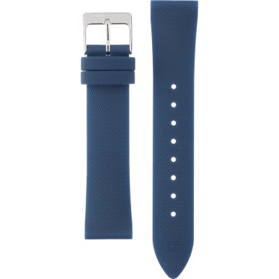 Tommy Hilfiger 679302416 Band