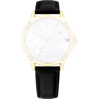 Tommy Hilfiger 679302433 Band