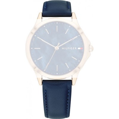 Tommy Hilfiger 679302434 Band