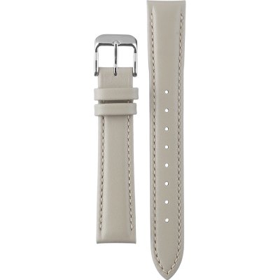 Tommy Hilfiger 679302435 Band