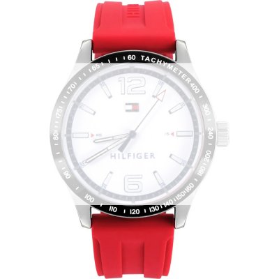 Tommy Hilfiger 679302473 Band
