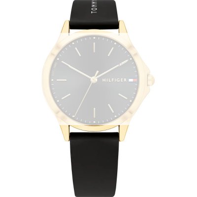 Tommy Hilfiger 679302493 Band